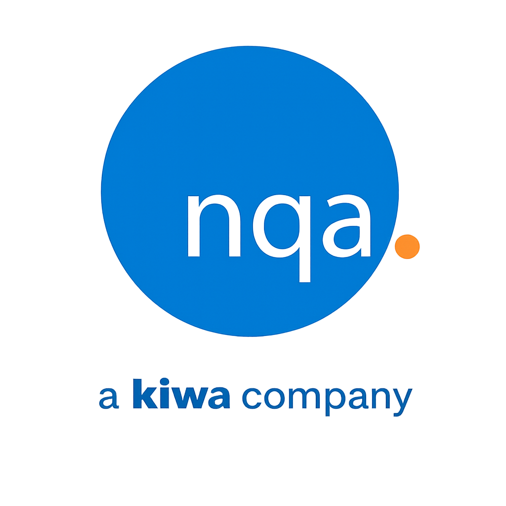 NQA Việt Nam